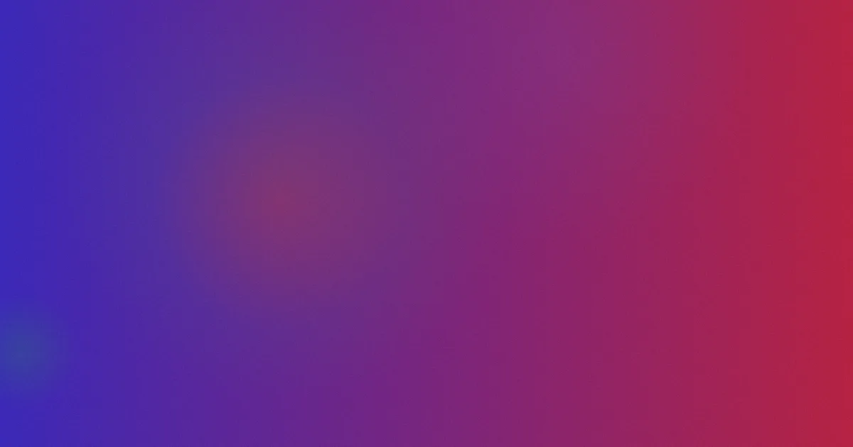 福瑞本子是什么？一篇讲透