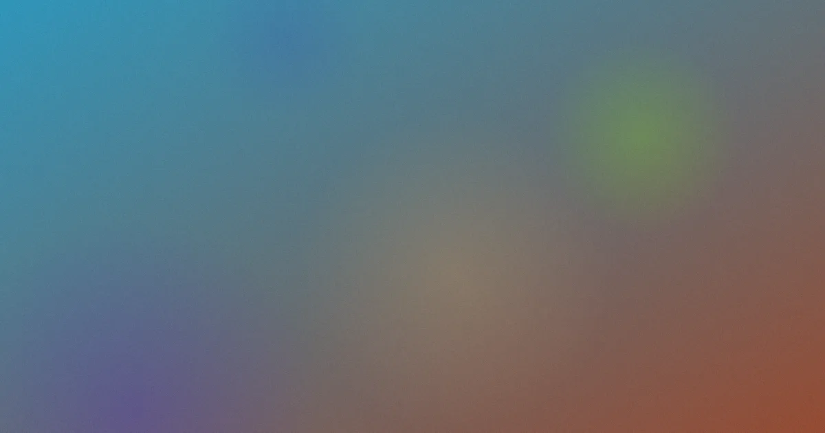 额尔古纳河在哪里对比：一次路线复盘